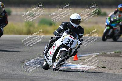 media/Aug-31-2025-Lets Ride (Sun) [[b053ea48c5]]/C Group/1140am (Grapevine)/